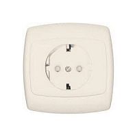  Schneider Electric  16-121-   