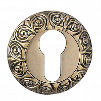 �������� �� �������� ������� Bussare B0-20 �������� ������