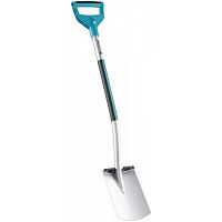 ������ ������� Gardena Terraline 3771