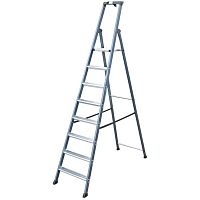 ��������� ������������� ����������� Krause Sepro S 124227 1�8