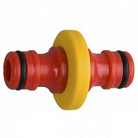 ���������� Grinda Premium 8-426437