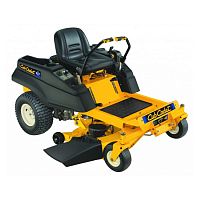 ������ Cub Cadet RZT-42