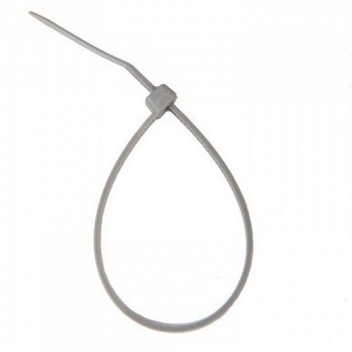 �����-������ Rexant 07-0100-3 2,5�100 �� ���������� �����