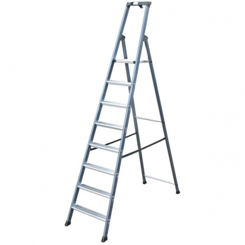 ��������� ������������� ����������� Krause Sepro S 124227 1�8