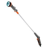 ������-����������� ��� ������ Gardena Comfort 18334-20.000.00