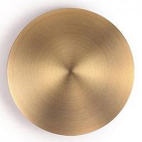 ���������� ��������� ������������ Odeon Light Eclissi 3871/12WL �������� ������ 12W 220V