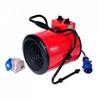 �������� ����� ������������� Moller FH08-50