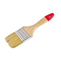 ����� ������� Stayer 0101-025