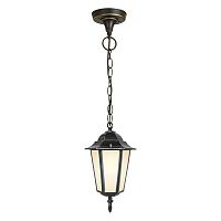 ���������� ������-�������� Elektrostandard GL 1004H �27 100 �� ������ ������