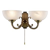 ��� c ������������ Odeon Light Alicante 1989/2W ������ �14 2�40W 220V