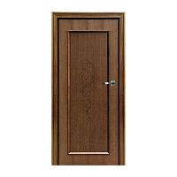 ����� ������������ ����� ����� 36.6 ������ 2000�600 ��