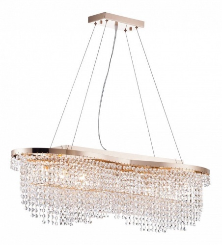 ������ ��������� Maytoni Toils DIA600-07-G ������ E14 7�60W 220V