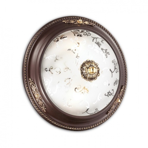 ���������� ���������� Odeon Light Corbea 2671/2C ���������� E27 2�60W 220V