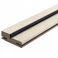 ������ ������� ������� ������ ��������������� ������� ������ 2070�74�28 ��