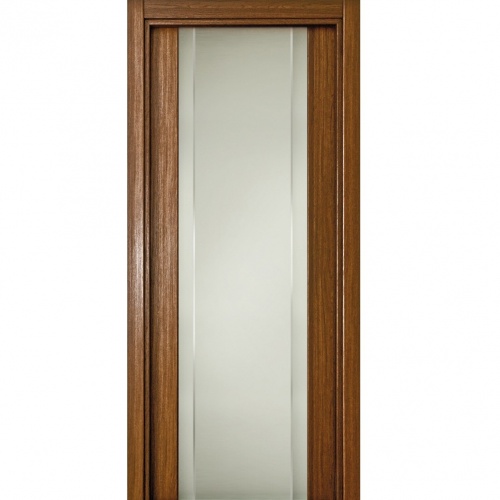 ����� ������������ Status Futura 332 ���� 800 ��