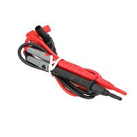 ���� ��� ����������� Mastech T3033U