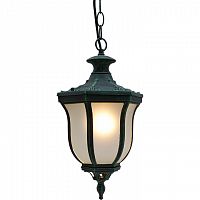 ���������� ������-�������� Elektrostandard Taurus H GLXT-1458H �27 60 �� �������