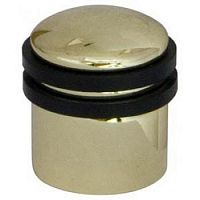 ���� ������� Armadillo DH062ZA GP ������