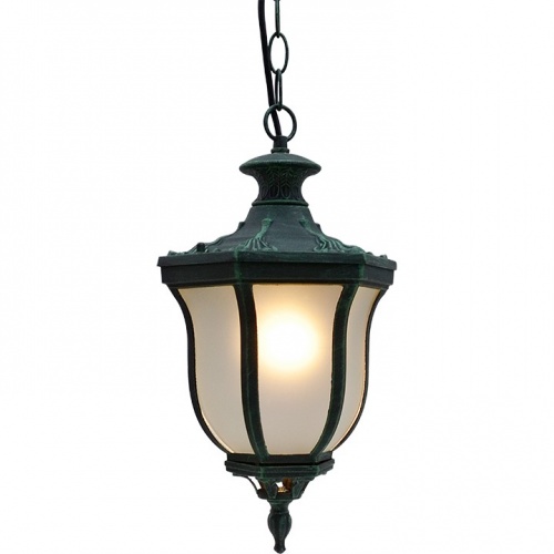 ���������� ������-�������� Elektrostandard Taurus H GLXT-1458H �27 60 �� �������