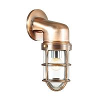 ���������� ��������� Odeon Light Lofi 4127/1W ��������� �27 60W