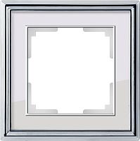   Werkel Palacio WL17-Frame-01 /