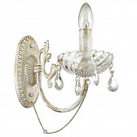 ��� Lumion Gvenaella 3306/1W ����� E14 40W 220V