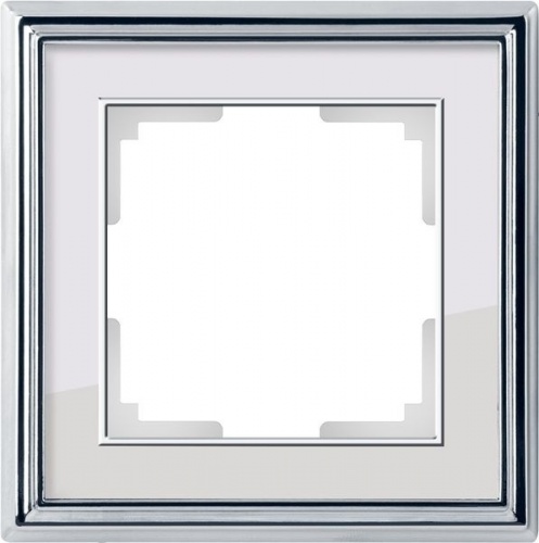   Werkel Palacio WL17-Frame-01 /