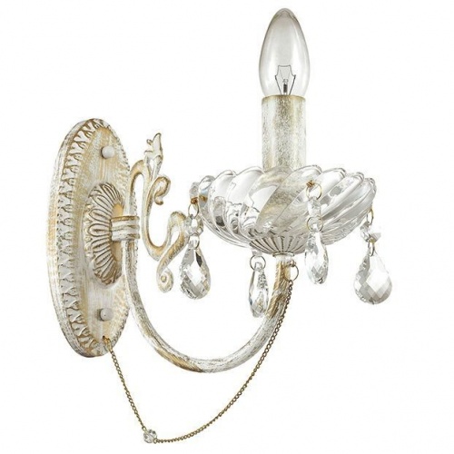 ��� Lumion Gvenaella 3306/1W ����� E14 40W 220V