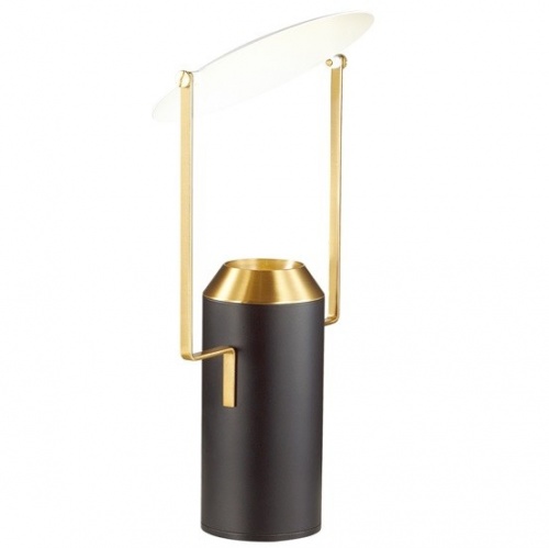 ���������� ����� Odeon Light Tram 4077/12TL ������/������/����� GU10 1�5W 220V