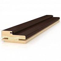 �������� ������� ������� Profil Doors ��������������� ������� ����� ������� 2100�80�40 ��