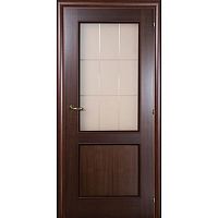 ����� ������������ Mario Rioli Primo Amoure 211 ���� ������� ������ 2000�800 ��