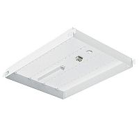 ���������� ������������ Varton V-01-101-036-4100K