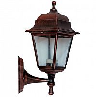 ���������� ������-�������� Italmac Nobile 60 24 18 �27 60 �� ����