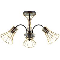 ������ ���������� Lumion Ingrid 3776/3C ������/������� E14 3�40W 220V