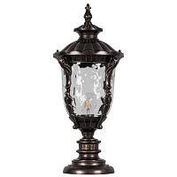  - Feron  PL5014   E27 100  - 
