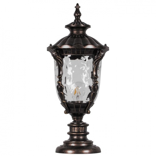  - Feron  PL5014   E27 100  - 