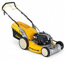 ������������� ��������������� Cub Cadet CC 53 SPB