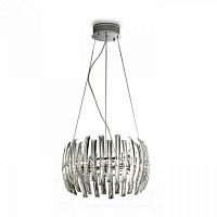 ������ ��������� Odeon Light Vinca 1983/9 ���� G9 9�40W 220V