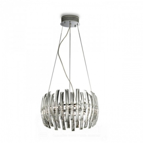 ������ ��������� Odeon Light Vinca 1983/9 ���� G9 9�40W 220V