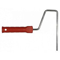 ����� ��� ����-������� Stayer Master 05655-42 90�450 ��