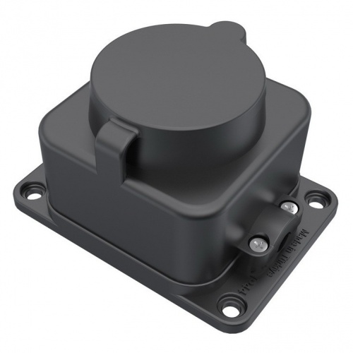 ������� Bemis BK1-1402-3511 IP54 ����������� � ����������� � ������� ������