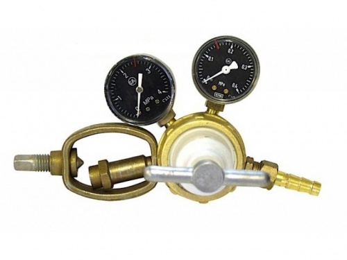 �������� ������������ ���-5 AL SG