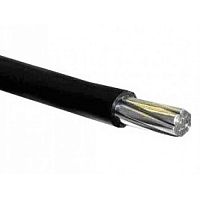 ������ ��� 1x95 ������ ������������ ���������� ��