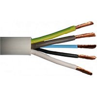 ������ ��� ������ 207827