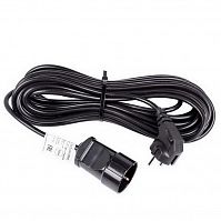 ����������-���� Rexant 11-4310 10 � 1 ������� � ����������� ��� 3�0,75 2200 ��