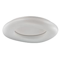 ������ ���������� Odeon Light Aura 4064/108CL ����� LED 108W 220V