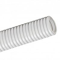 ����� ��� ������ ��������� DKC AIR16 Angara d16 ��