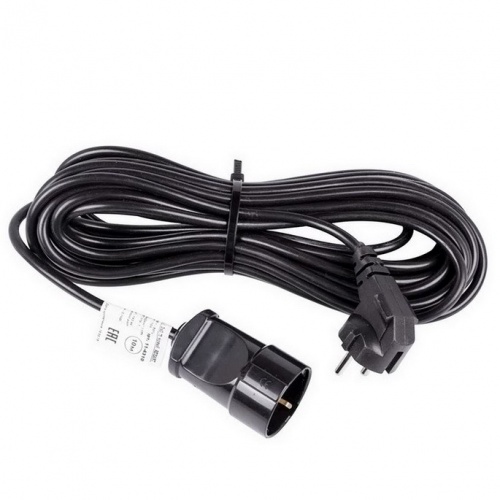 ����������-���� Rexant 11-4310 10 � 1 ������� � ����������� ��� 3�0,75 2200 ��