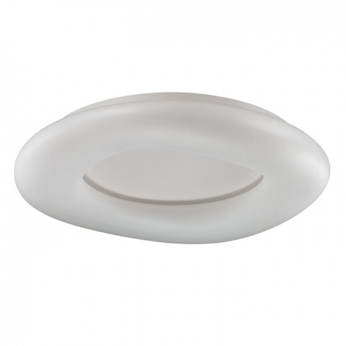 ������ ���������� Odeon Light Aura 4064/108CL ����� LED 108W 220V