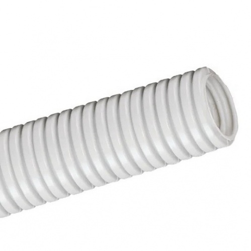 ����� ��� ������ ��������� DKC AIR16 Angara d16 ��